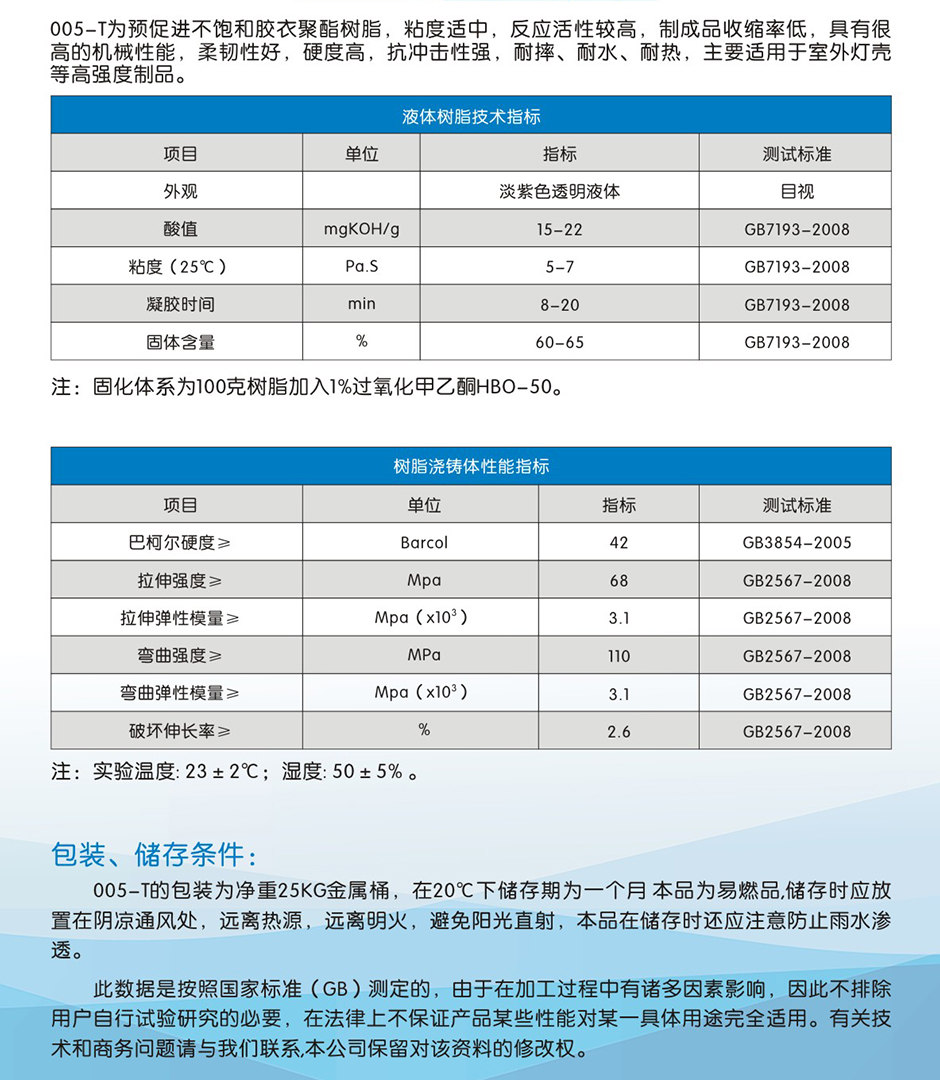 鑫雙利 (2)-04.jpg